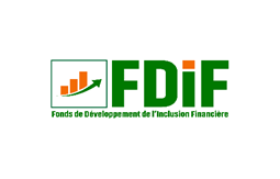 FDIF